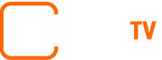 MostVideo.Tv