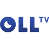 OLL TV.png