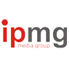 IP .png