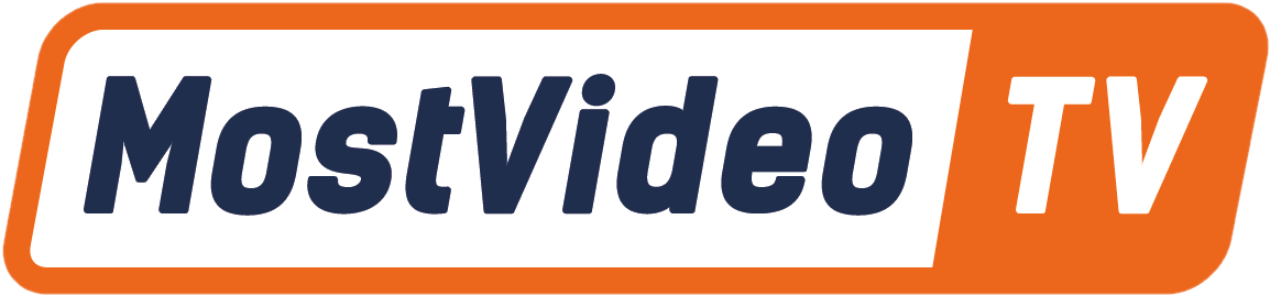 MOST VIDEO