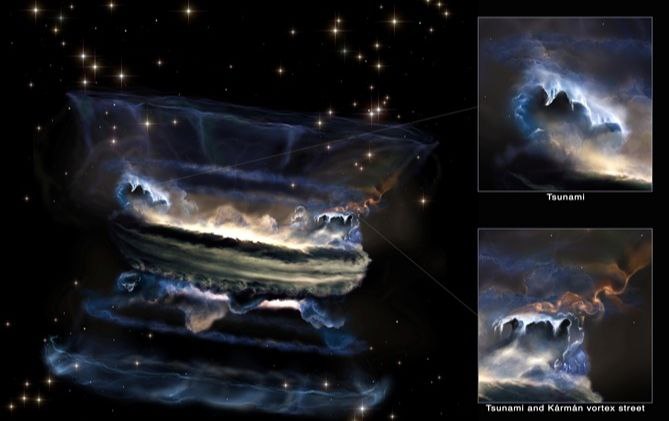 ������� ����� � ������