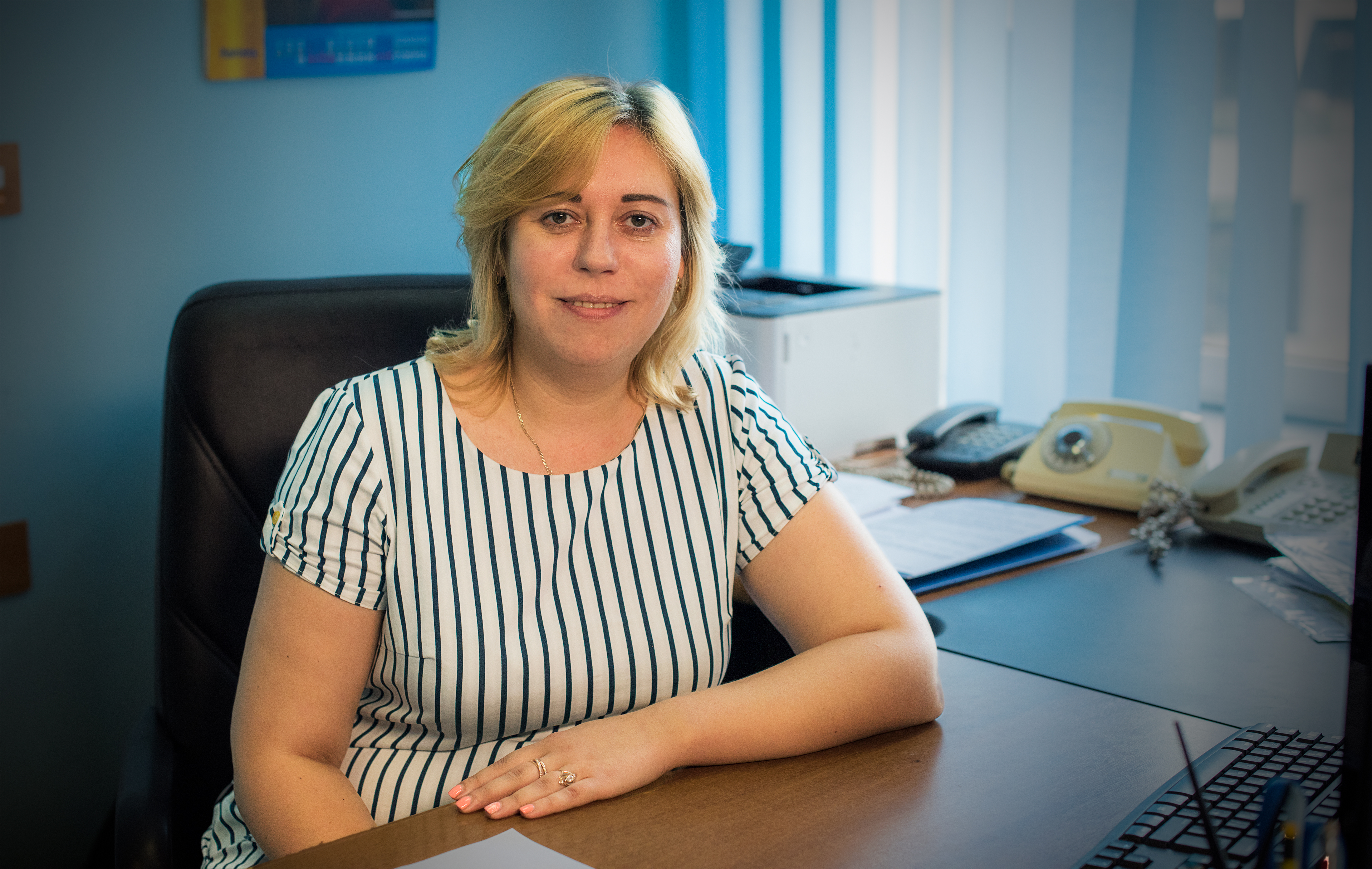 �������� �� ����� �������� � ������� ���������