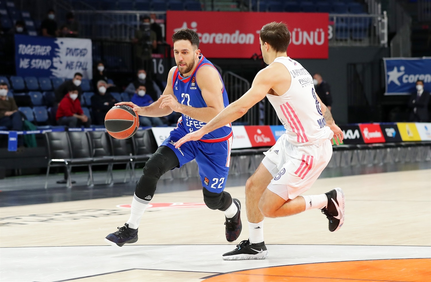 ����� ����� ��������� �������� � ��������