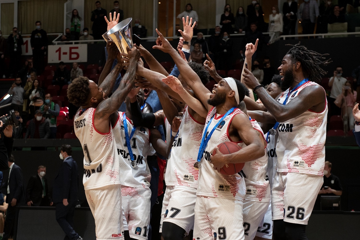 ������� ������� ����� � ����������� ��������