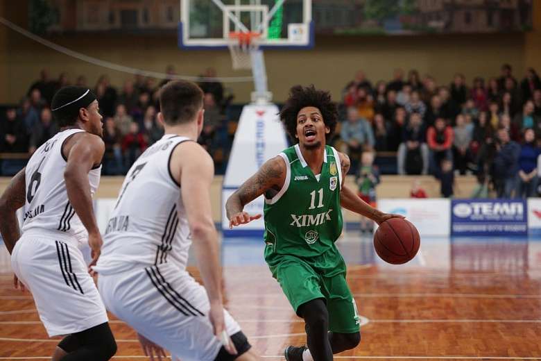 �� ����� �������� ���������� ����-��� ��������� ������� �����