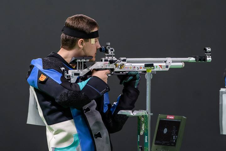 ���� ������� ���� ����-��������� ������ �� ������� ��������