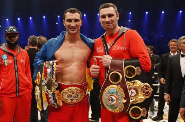 ���� �� ������� ������ ����� � ���-100 ����������� XXI ����