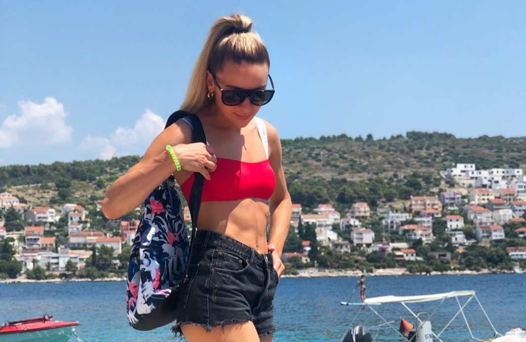 ���������� ���������� �������� ������� �������� ����� ����������� ���