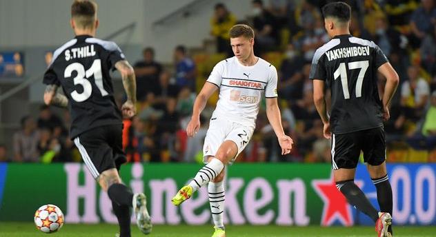 ������� ��������� � ������� � ˳� ��������