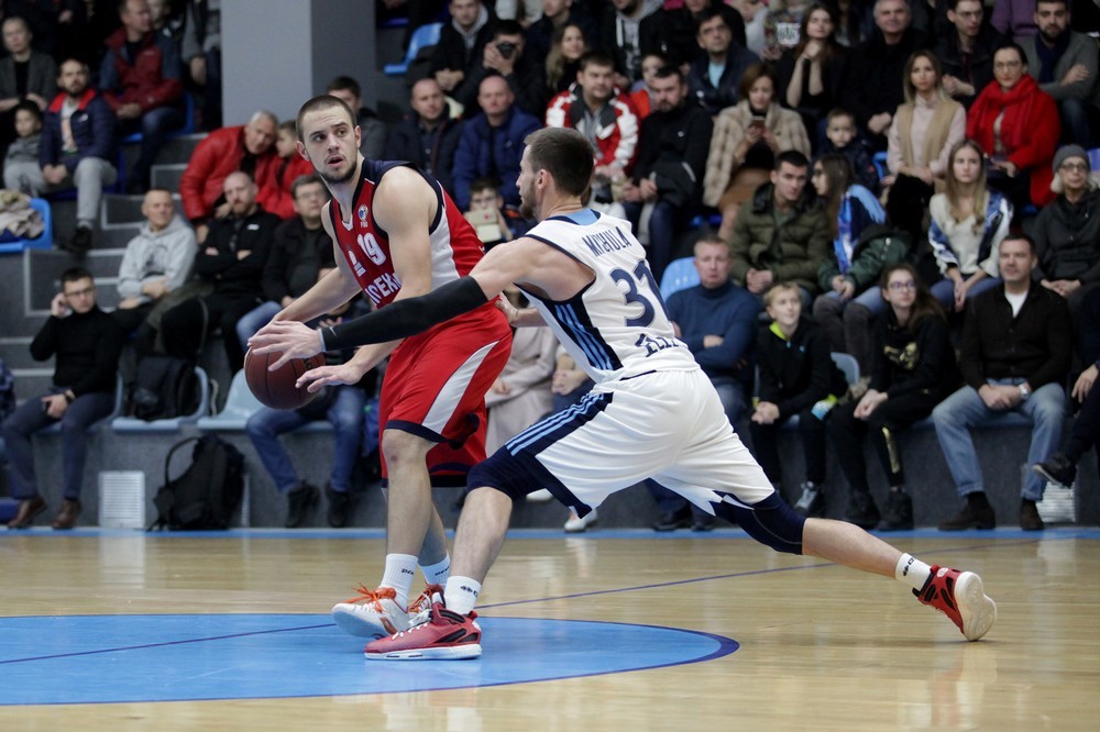 ���������� ��������� �� �����. ����������� ��������� ���������� ������