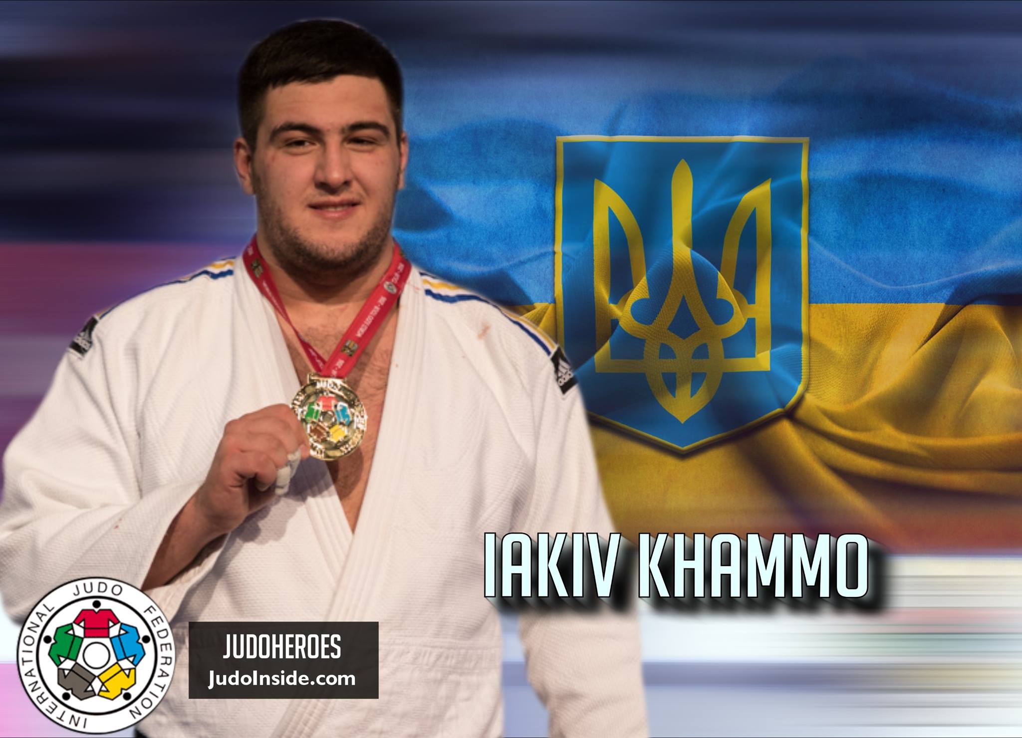 �������� ���� ����� ����� 3-� ����� �� ����� ������� ����� ����-���