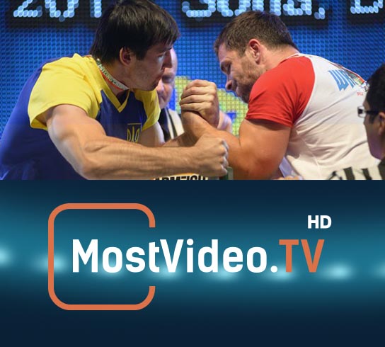 ����� ������� ���� ������ �� �����! ��������� ������� �� ���������