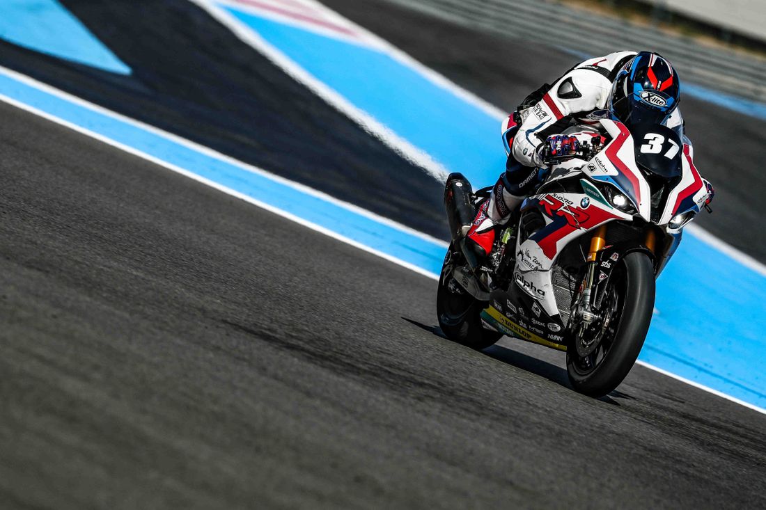 ���������� ���� ��������� ����� 3-� ����� � 24-������� ����� �� ������������