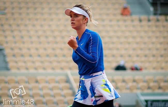 ����� ��������� ����� � ������������� ������ ������