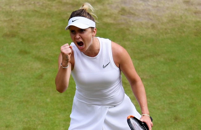 ���������� ����������� ����� ��������� ����� � ��������� ���������