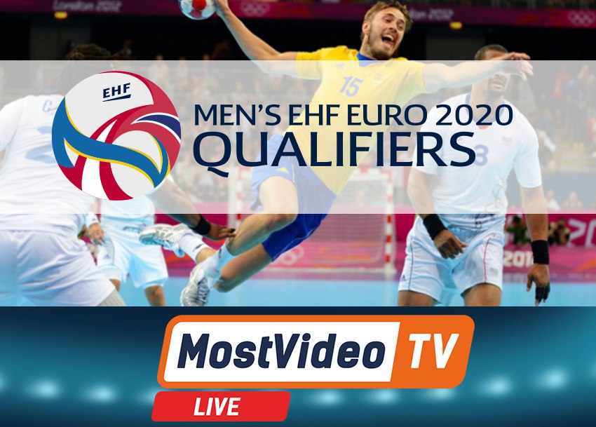 ������� ������������ ������ ����� �� �����! ������� ��������� ����������