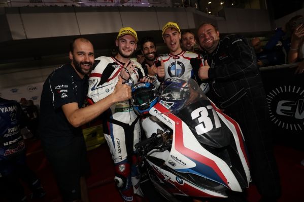 ���������� ���� ��������� ����� 3-� ����� �� ����� �� �� ������ �� ������������