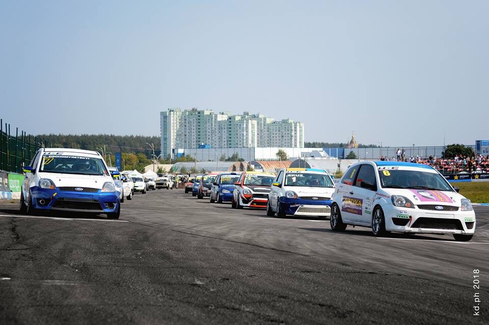 ������� ����� ����������� ������� �� �����