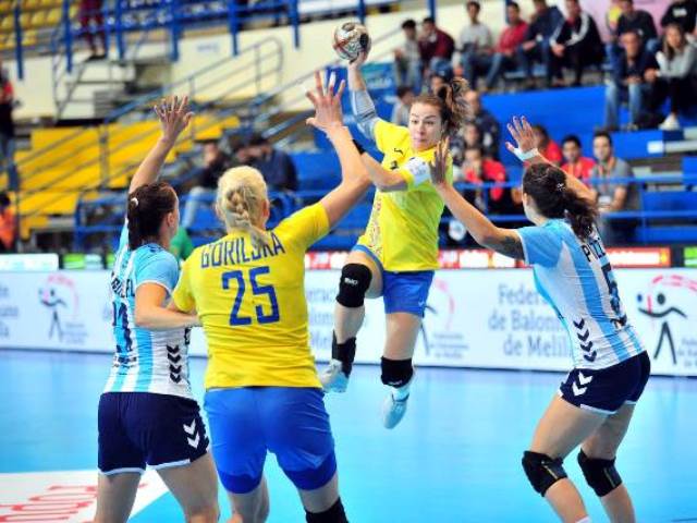 ������� ������������ ������ �� �����. ������� �������� � ����������