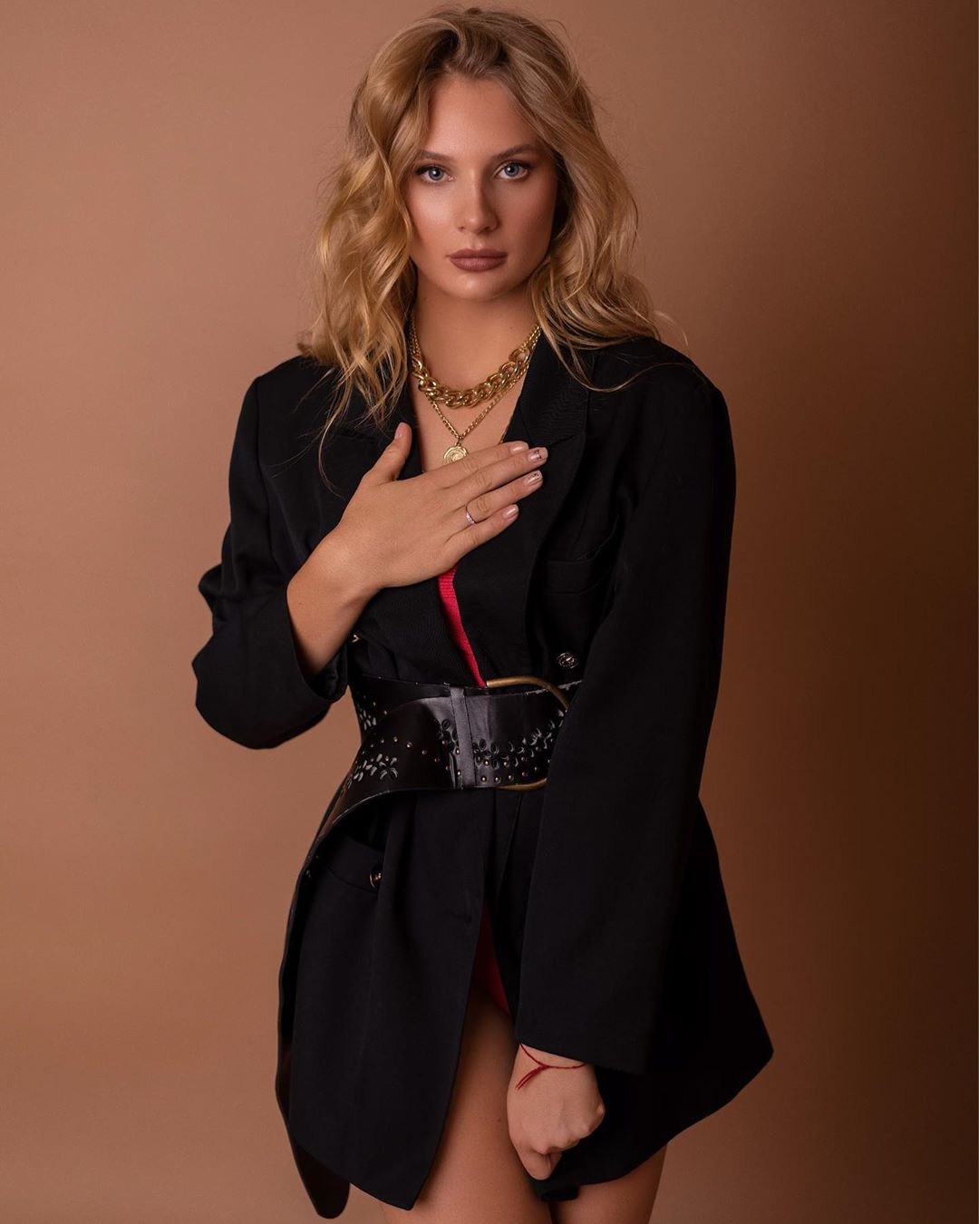 ����������� ����� ���������� ������ ����� ��� � �������� ����������