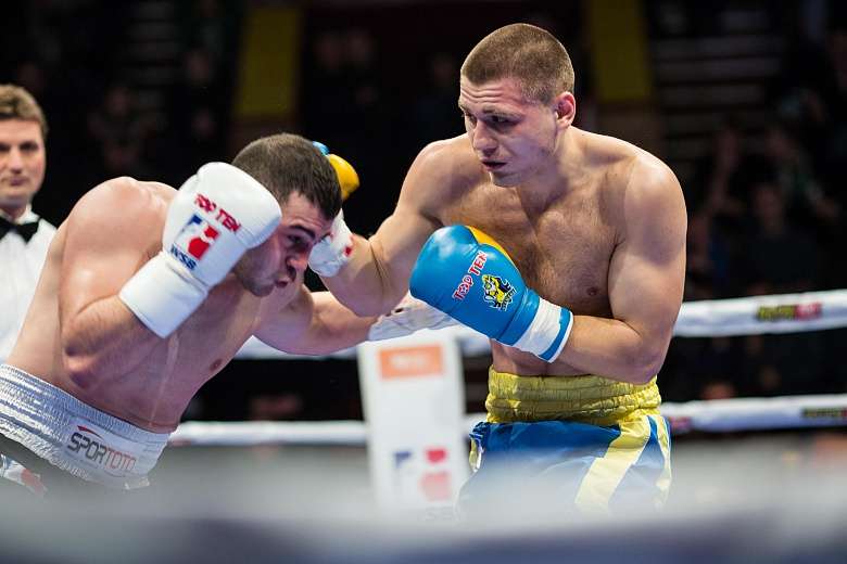 ������� ���� �� �����: ��������� �������-2016!