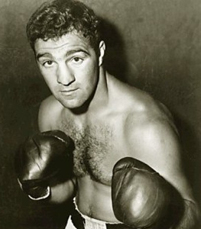 ���� � �������. 27 ������ �������� ������� ����� ����� ��������