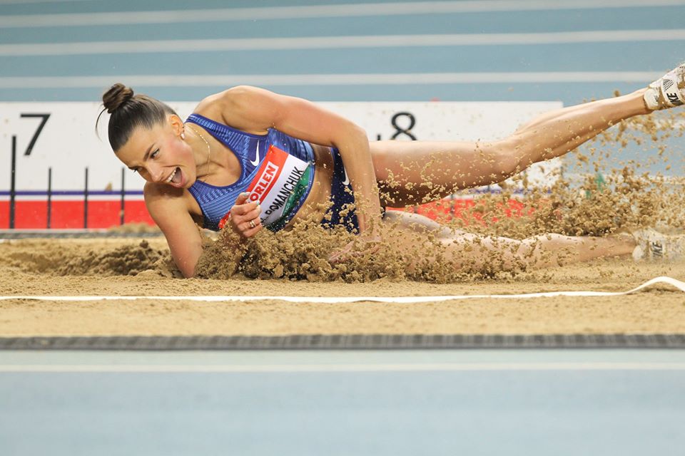 ������ ���-�������� �������� ������� ������������� ������