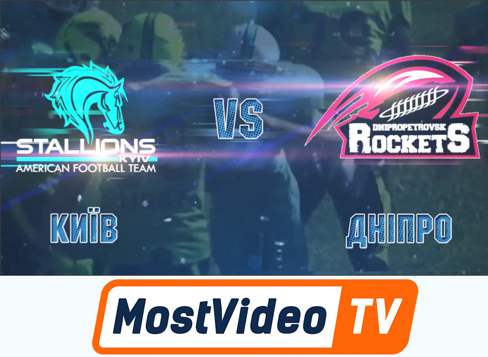 ������������ ������ �� �����. ����� ��������� ������ ������