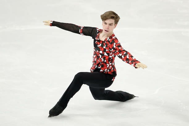 ���������� ��������� ����� ��� ����������� ��������