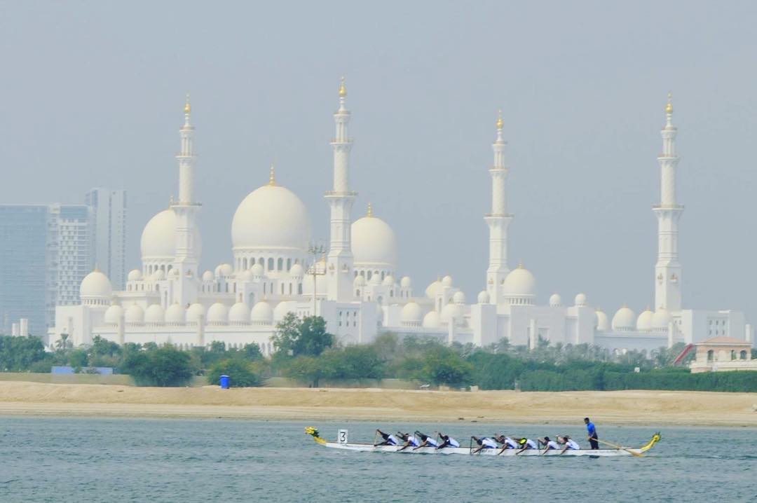 �������������� ��������� ������ ����������� ��� ������ � �����