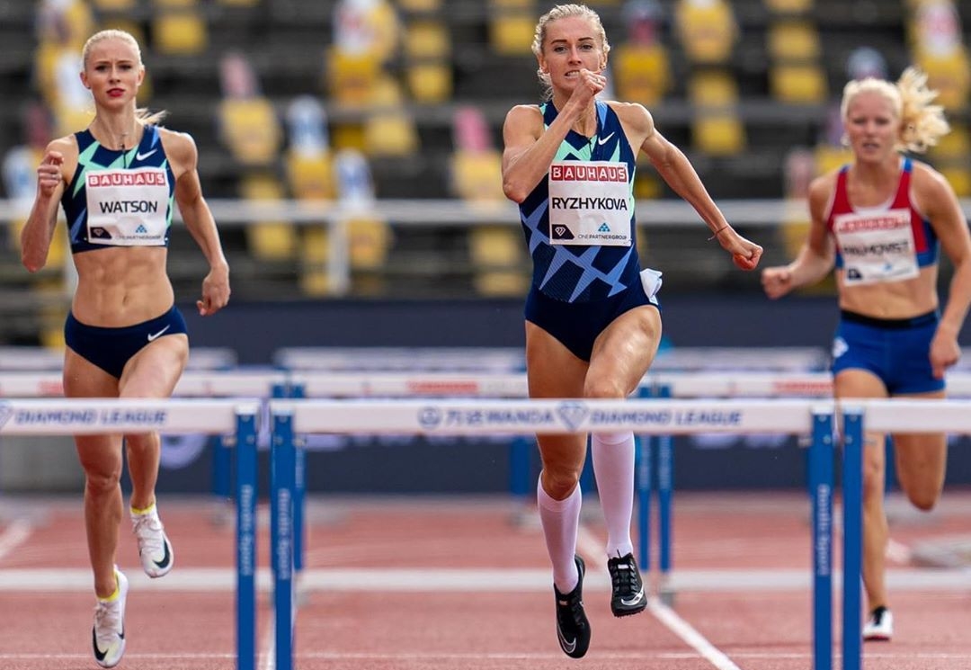 ���� �������� �������� �� ���������� ������� � ��������