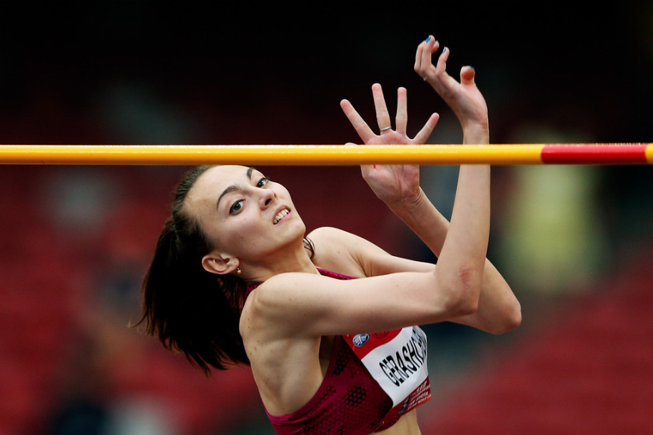 ����� ��������� ����� ������ �� ������� �� �������