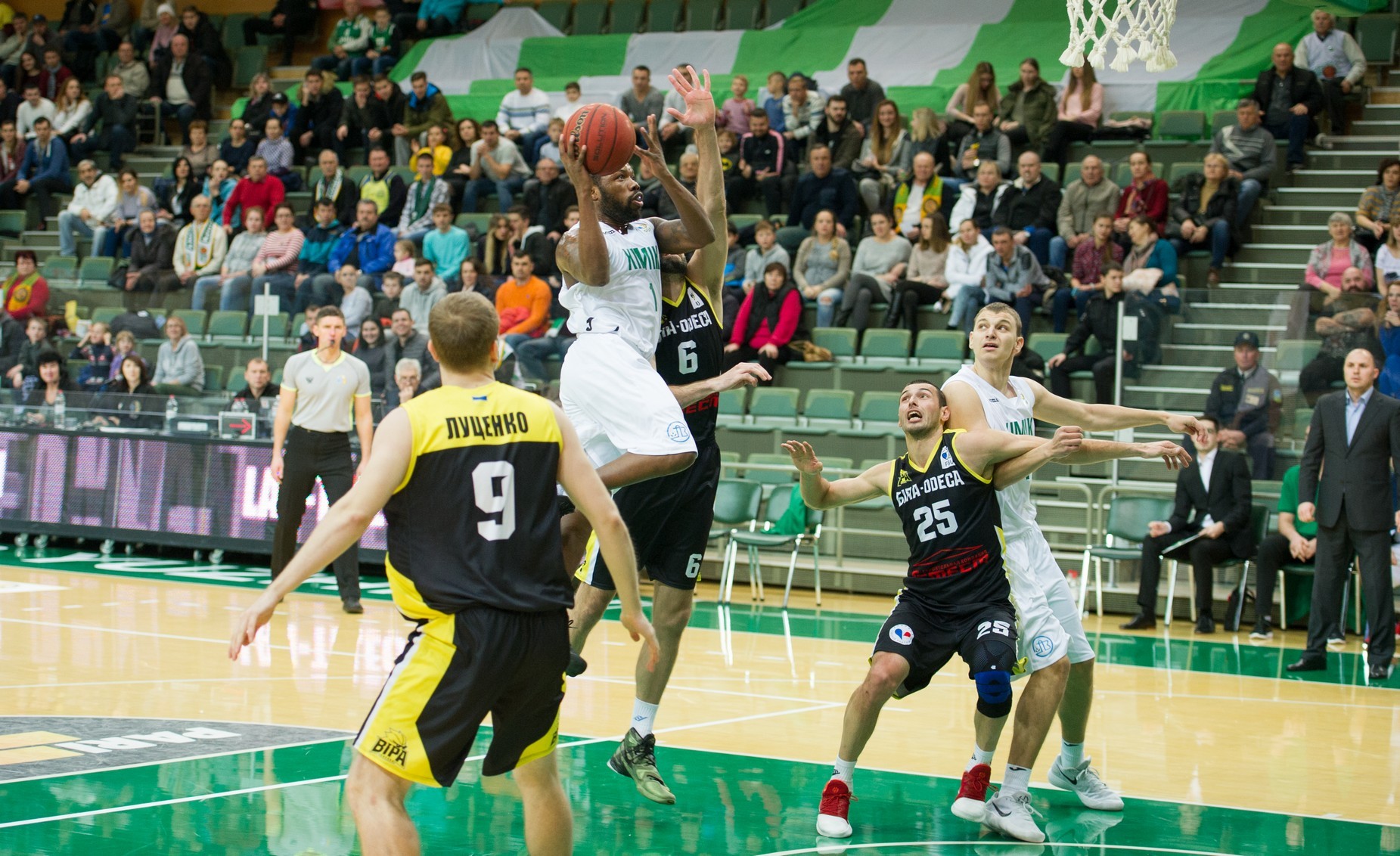 ���������� ��������� �� �����. ����� ����� ������������� �����