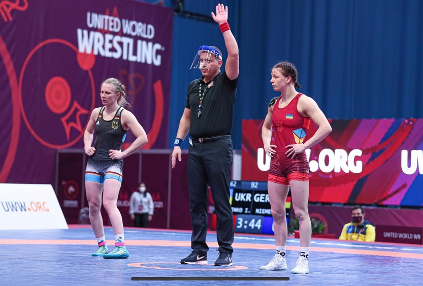 3 ������ ��������� ���������� ������� �� ������� � ���������