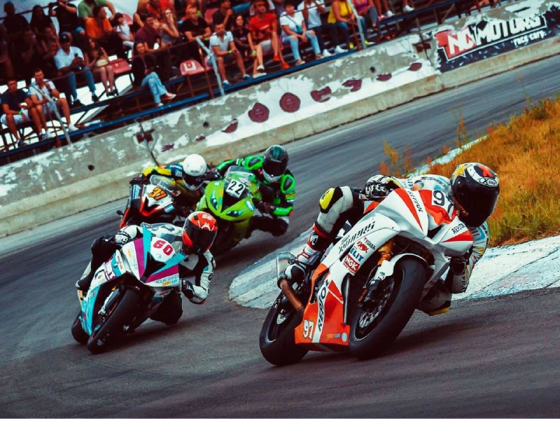 ����� ����� ������ ���������� SBK UA �� �����