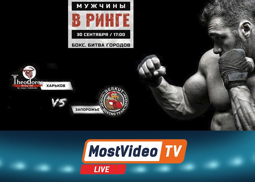 ����� ����������� ����������� �����. ������� � �����. ����� 3