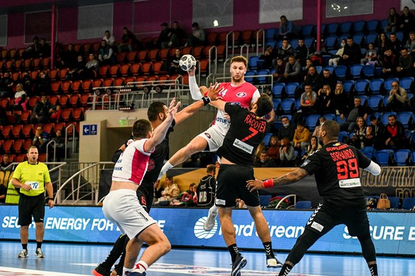 ������ ������ ��������� ������� � ˳� ��������