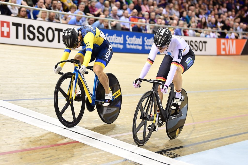 ����������� ����� ��������� ������ 3-� ����� � ������� �� ����� ����� ����