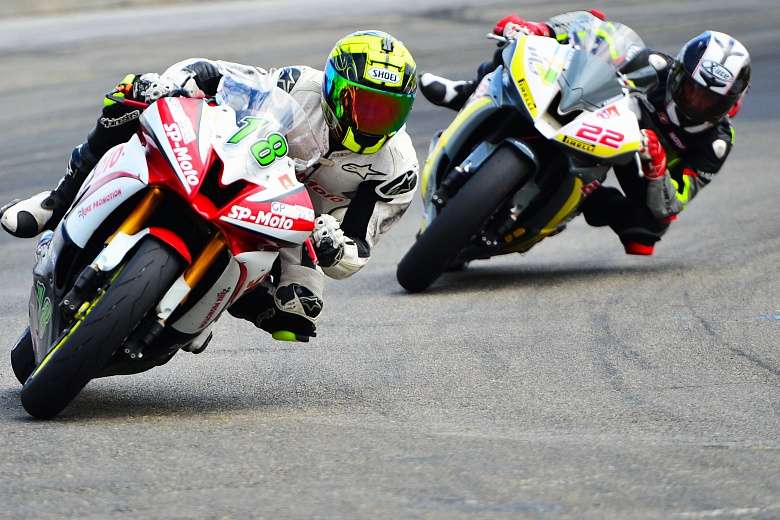 ������� �������� ��������� �� �����! ������ ������