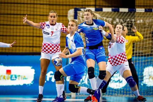 ������ ���� ����������