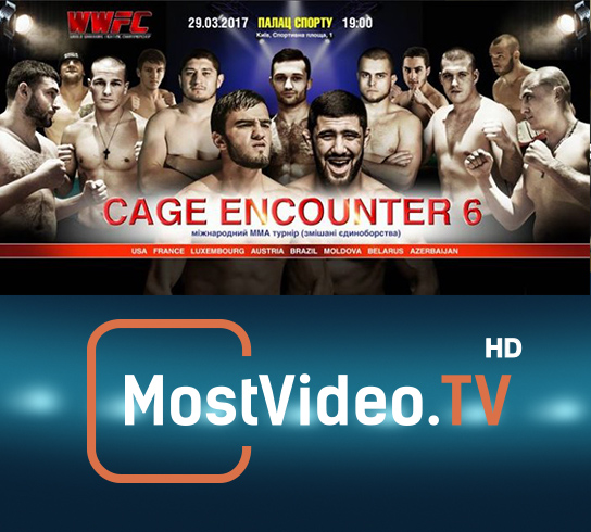 ������������ �������� ���������� ������! ��������� ������������ �� �����