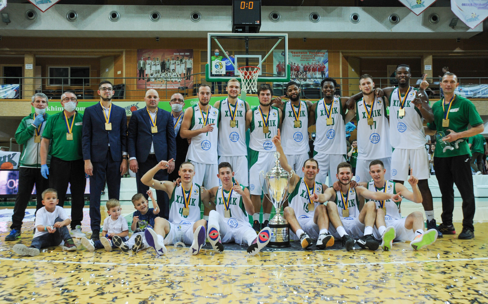 ������ � ���������� ����� �������