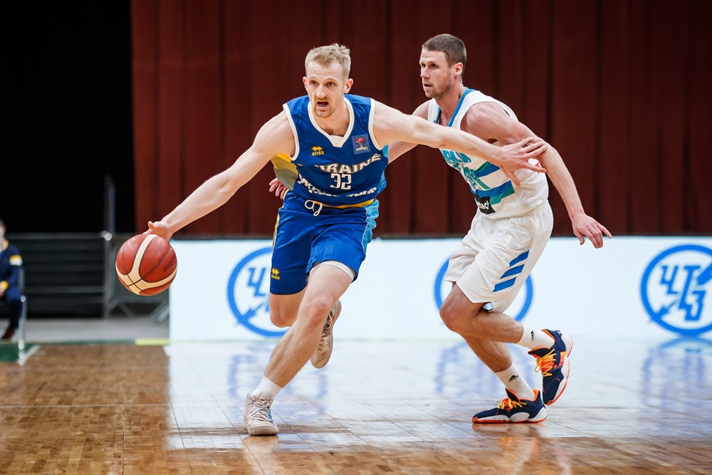 ������� ������� ������� ������ � �������� ������