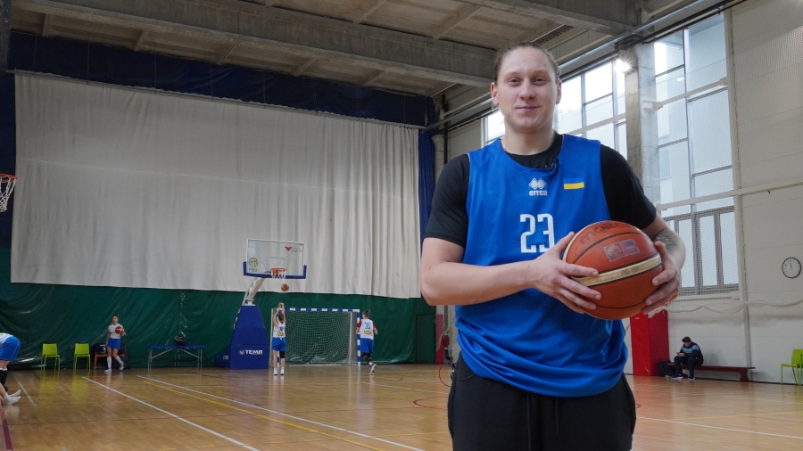 ����� �������: �������� ����� �������� ������ ���������