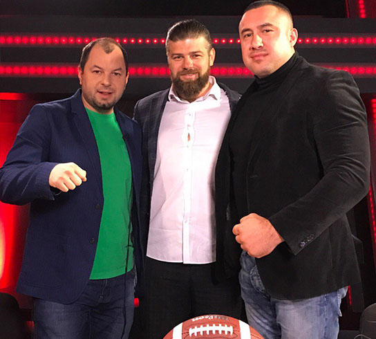 ������������ ������ � ������ � �������� �����