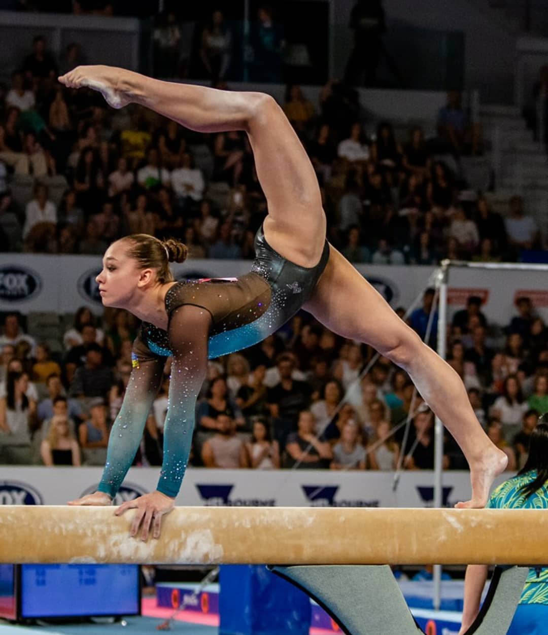 ��������� ��������� ��������� ������ 3-� ����� �� ����� ����� ����