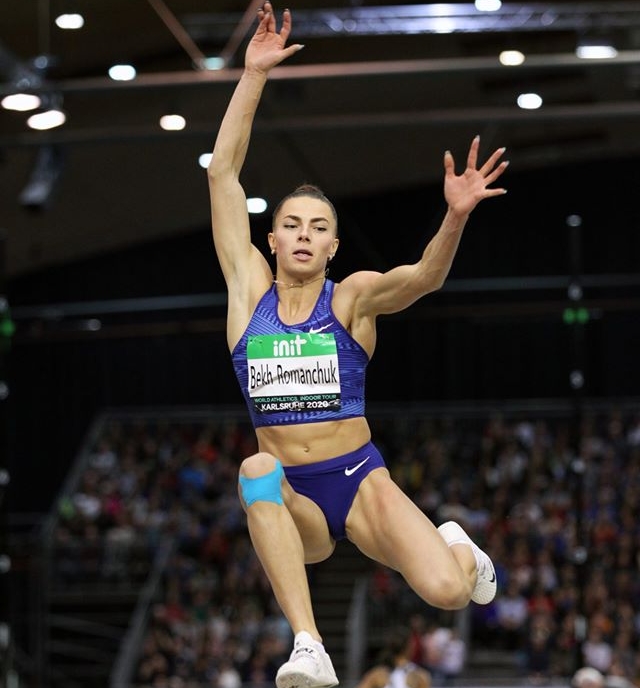 ������������ ������ ���-�������� �������� ������ � �������� � ������� � �����