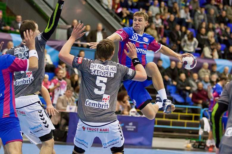 ����������� ��������� �� �����: ����� ��������� ������� � ������