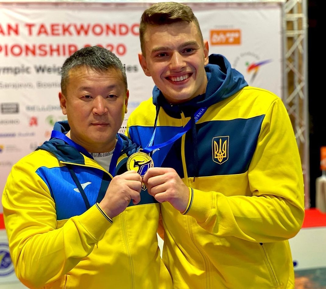 ��������� ������� ��������� �� ���������� ������