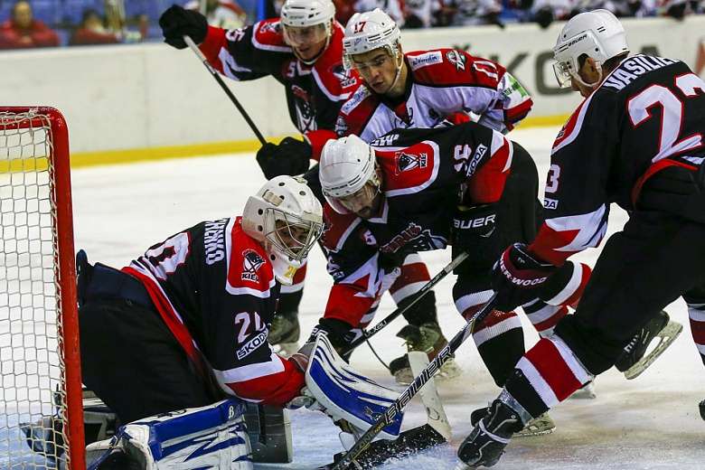 ������������� ����� ���������� ������ �� �����! ���������� ������ ���������